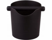 Klepadlo na kávovou sedlinu Rhinowares Thumpa