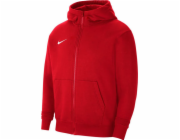 Nike Red 128cm