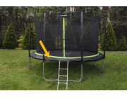 Lean Sport Spring Cover pro 10ft LEAN SPORT PRO trampolínu