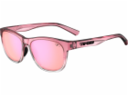 Brýle TIFOSI TIFOSI SWANK křišťálově růžové fade růžové z...