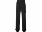 Basil Unisex kalhoty do deště BASIL MOSSE BICYCLE PANTS U...