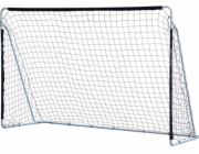 Velká fotbalová branka Lean Sport 307x209 cm