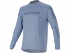 Alpinestars ALPINESTARS A-DURA SWITCH LS JERSEY, Infinity...