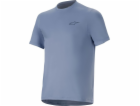 Alpinestars ALPINESTARS A-DURA ASTAR SS JERSEY, Infinity ...