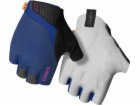 Dámské rukavice Giro GIRO SUPERNATURAL Short Finger Size:...