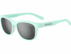 Brýle TIFOSI SWANK POLARIZED lahvově zelená (1 sklenice S...