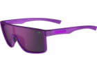 TIFOSI TIFOSI SANCTUM fialové punčové brýle (1 Purple Mir...