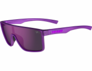 TIFOSI TIFOSI SANCTUM fialové punčové brýle (1 Purple Mirror AR XX% propustnost světla) (PREMIÉRA: 2024-05-15) (NEON LIGHTS LINE) (NOVINKA 2024)