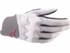 Pánské rukavice Alpinestars ALPINESTARS A-SUPRA SHIELD GL...