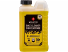 Weldtite Bike Cleaner Concentrate WELDTITE BIKE CLEANER C...