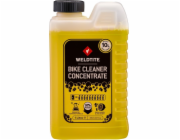 Weldtite Bike Cleaner Concentrate WELDTITE BIKE CLEANER CONCENTRATE CITRÓN 1L (NOVINKA)