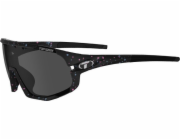 TIFOSI TIFOSI SLEDGE brýle proti měsíčnímu prachu (3 čočky kouřové, AC červená, čirá) (NOVÉ) (LIMITOVANÁ EDICE)