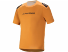 Alpinestars ALPINESTARS A-ARIA POLARTEC SWITCH SS JERSEY,...