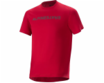 5577490