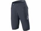 Alpinestars ALPINESTARS A-ARIA SHORTS, Black Velikost: 30