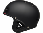 Bell BELL RACKET BMX helma Velikost helmy: M(55-59 cm), V...