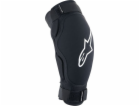 Alpinestars ALPINESTARS A-IMPACT PLASMA PRO CHRÁNIČE LOKE...