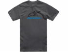 Tričko Alpinestars ALPINESTARS ALWAYS 2.0 CSF TEE, Charco...