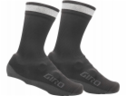 Giro návleky na boty GIRO XNETIC H2O NÁTĚRKY NA SHOE blac...