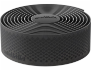 Selle Italia SELLE ITALIA SG-TAPE páska na řídítka, 3mm, PU-Gel-Lycra pěna, Černá, 35g (NOVÁ)