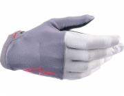 Pánské rukavice Alpinestars ALPINESTARS A-ARIA GLOVES, tmavě šedá Velikost: XL