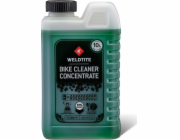 Weldtite Bike Cleaner Concentrate WELDTITE BIKE CLEANER CONCENTRATE LIME 1L (NOVINKA)