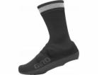 Giro návleky na boty GIRO XNETIC H2O NÁTĚRKY NA SHOE blac...