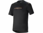 Alpinestars ALPINESTARS A-ARIA POLARTEC SWITCH SS JERSEY,...
