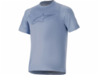 Alpinestars ALPINESTARS A-DURA DRI ASTAR SS JERSEY, Infin...