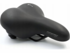 Selle Royal Sedlo SELLEROYAL CLASSIC RELAXED GEL 90 stupň...