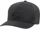Alpinestars ČEPICE ALPINESTARS AGELESS DELTA, černá Velik...