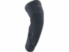 Alpinestars ALPINESTARS A-MOTION PLASMA PRO CHRÁNIČE LOKE...