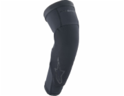 Alpinestars ALPINESTARS A-MOTION PLASMA PRO CHRÁNIČE LOKETŮ, černá, ochrana úrovně 2 Velikost: L