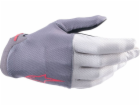 Pánské rukavice Alpinestars ALPINESTARS A-ARIA GLOVES, tm...