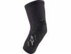 Alpinestars ALPINESTARS PARAGON LITE KOLENNÍ CHRÁNIČE KOL...