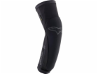Alpinestars ALPINESTARS PARAGON PLUS CHRÁNIČE KOLEN/HOLEN...