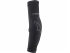 Alpinestars ALPINESTARS PARAGON PLUS CHRÁNIČE LOKETŮ, Čer...