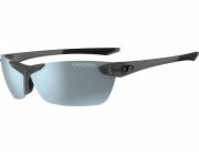 Brýle TIFOSI TIFOSI SEEK 2.0 saténová pára (1 sklenice Smoke Bright Blue 11,2% propustnost světla) (NOVINKA)