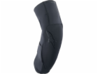 Alpinestars ALPINESTARS A-MOTION PLASMA PRO PROTEKTORY KO...