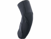 Alpinestars ALPINESTARS A-MOTION PLASMA PRO PROTEKTORY KOLENA, černá, ochrana úrovně 2 Velikost: XL