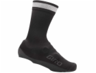 Giro návleky na boty GIRO XNETIC H2O NÁTĚRKY NA SHOE blac...