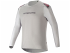Alpinestars ALPINESTARS A-ARIA POLARTEC SWITCH LS JERSEY,...