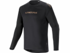 Alpinestars ALPINESTARS A-ARIA POLARTEC SWITCH LS JERSEY,...