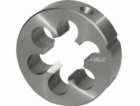 Fanar DIE M22x1,5 DIN-22568 LH (6g) HSS 800