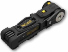 OnGuard Bike Lock Link Plate Lock K9 (ONG-8116)