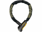 Zámek na kolo OnGuard MASTIFF 8119 (ONG-8119)