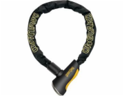 Zámek na kolo OnGuard MASTIFF 8119 (ONG-8119)