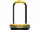 Zámek na kolo OnGuard PitBull Mini LS 8007 (ONG-8007)
