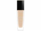 Lancome Teint Miracle Moisturizing Face Foundation 03 Bei...