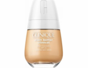Clinique CLINIQUE JEŠTĚ LEPŠÍ KLINICKÉ SÉRUM FOUNDATION SPF 20 WN 46 GOLDEN NEUTRAL 30ML